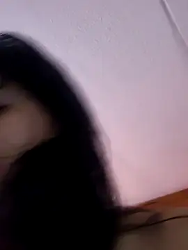 Snapshot of Queen_Ashly chatting on May 10, 8:14 pm Queen Ashly online show from May 10, 8:14 pm