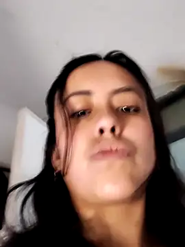 Snapshot of Queen_Ashly chatting on May 24, 2:49 am Queen Ashly online show from May 24, 2:49 am