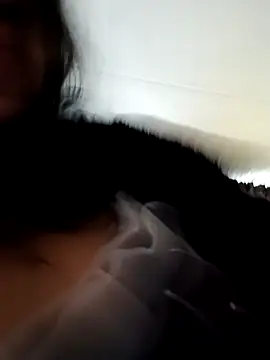 Queen Ashly online show from July 5, 5:31 pm