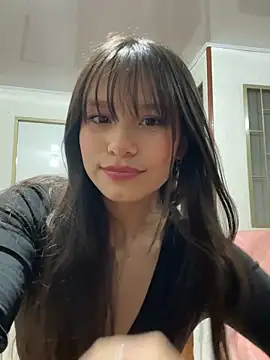 Alisha Olsen  online show from October 20, 6:25 am