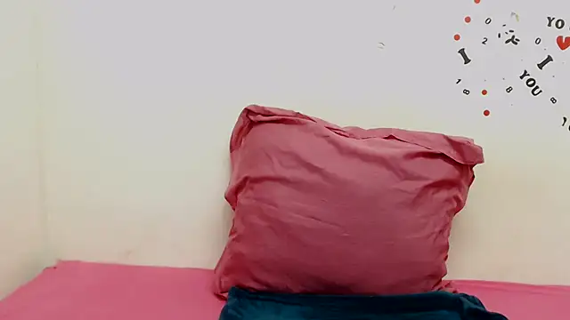 Bbwmodel28x online show from September 13, 4:56 am