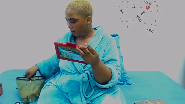 Bbwmodel28x online show from September 18, 4:25 am