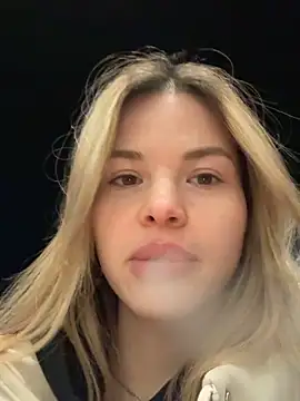 SMELLSEX online show from October 3, 3:42 pm