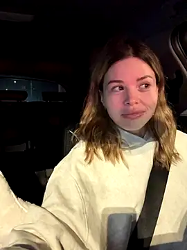 SMELLSEX online show from October 13, 4:51 pm