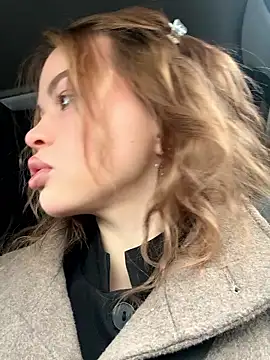 SMELLSEX online show from January 10, 11:23 am