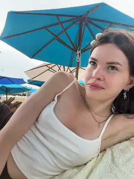 SMELLSEX online show from February 11, 6:51 am