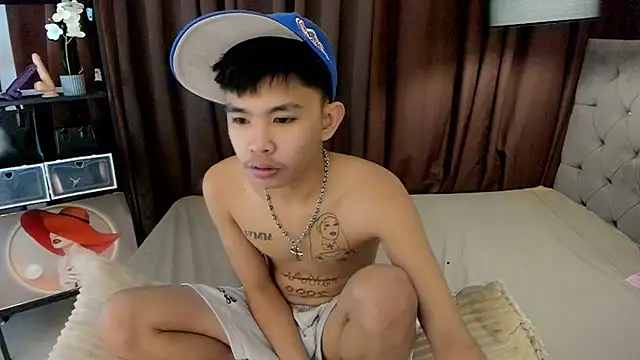 urfantasyhotbaby online show from November 25, 5:13 pm