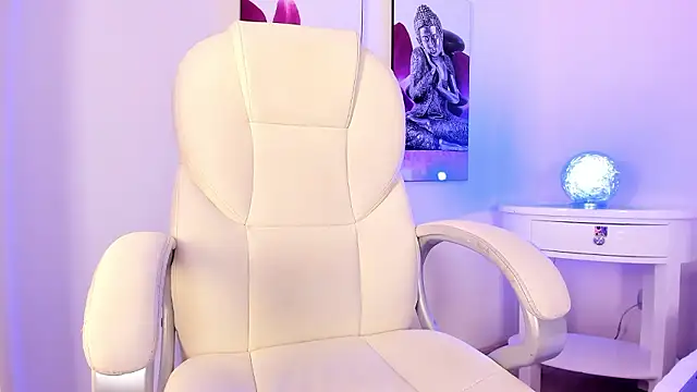 sweetabbey online show from February 6, 3:22 am