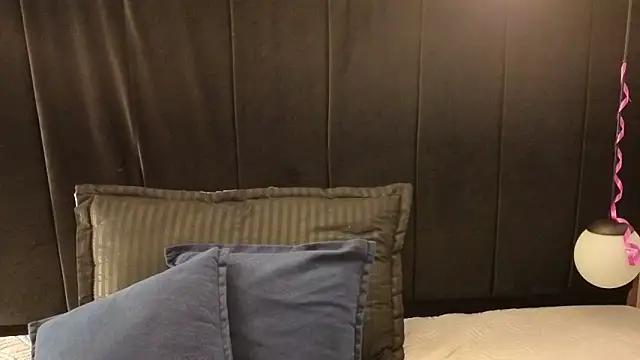 LiaMonroee  online show from June 11, 12:25 pm
