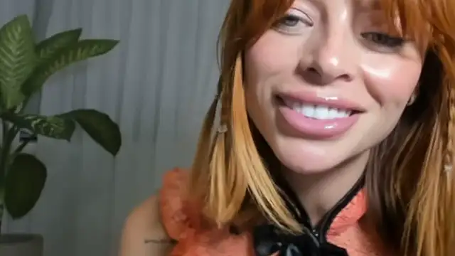 Snapshot of wertonh chatting on March 9, 6:56 pm wertonh online show from March 9, 6:56 pm