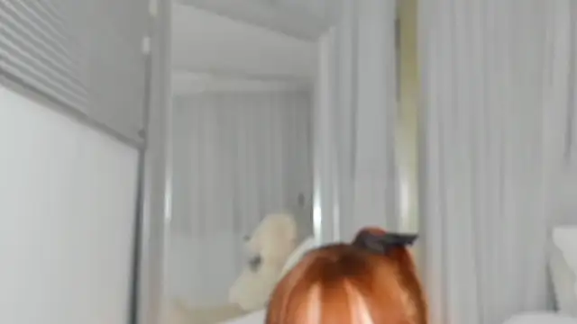 Snapshot of wertonh chatting on March 11, 3:45 am wertonh online show from March 11, 3:45 am