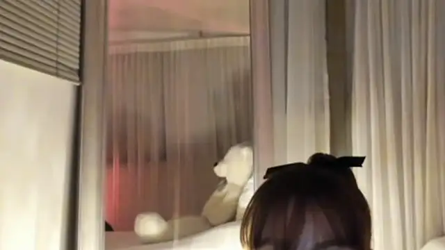 Snapshot of wertonh chatting on March 22, 5:11 am wertonh online show from March 22, 5:11 am