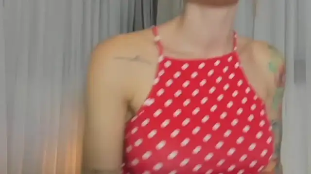 Snapshot of wertonh chatting on March 22, 7:17 pm wertonh online show from March 22, 7:17 pm