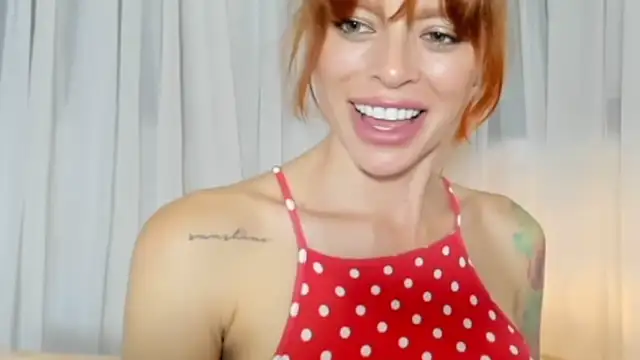 Snapshot of wertonh chatting on March 27, 5:45 pm wertonh online show from March 27, 5:45 pm