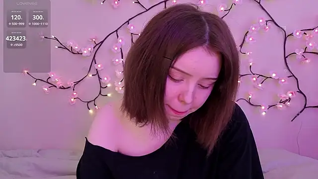 RileyVice online show from March 26, 8:20 am