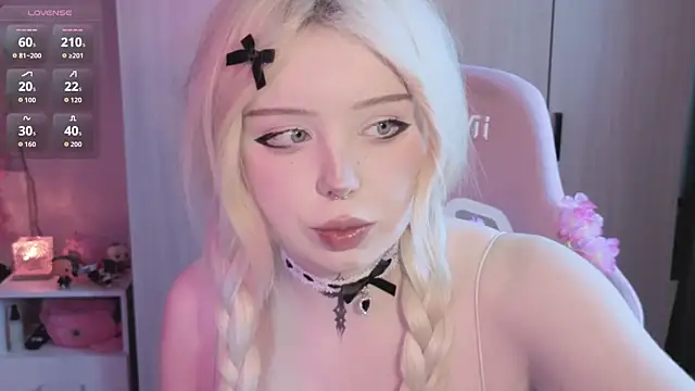 RileyVice online show from June 23, 7:39 am