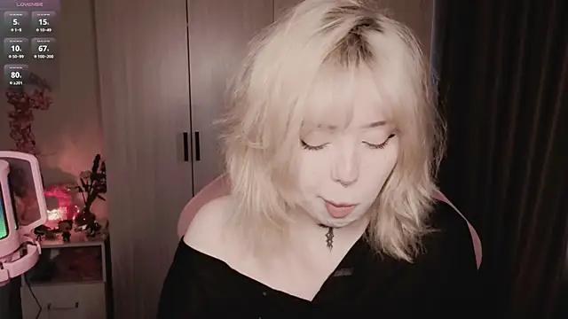 RileyVice online show from July 16, 9:37 am