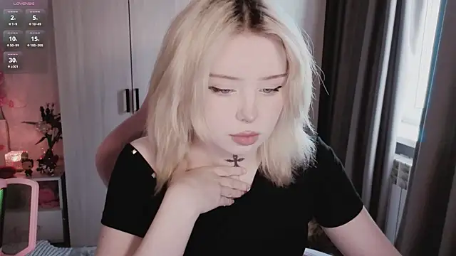 RileyVice online show from July 22, 8:28 am