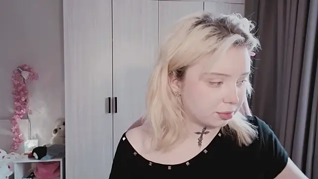 RileyVice online show from July 30, 8:13 am