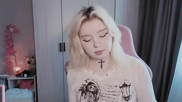 RileyVice online show from July 31, 8:03 am