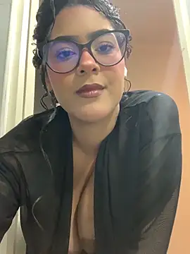 caritobeachdh online show from November 24, 4:56 am