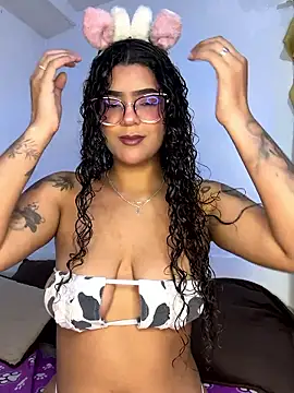 caritobeachdh online show from January 17, 7:57 am