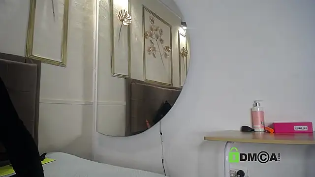 lia harper  online show from September 26, 12:09 pm