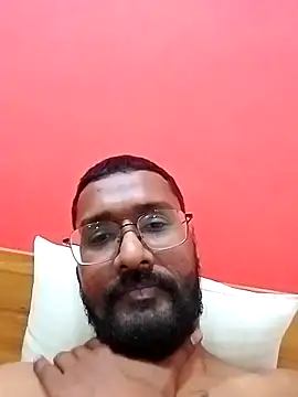 samura55 online show from November 4, 7:35 pm