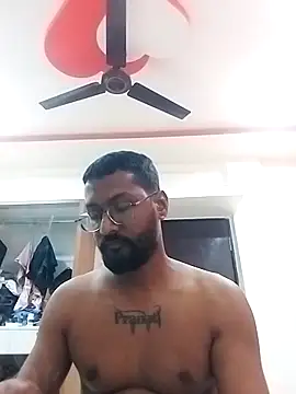 samura55 online show from November 5, 7:58 pm