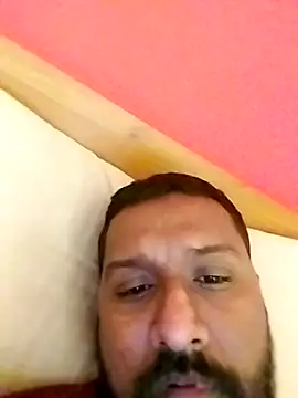 samura55 online show from November 13, 10:58 am