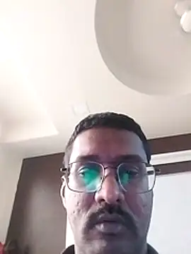 samura55 online show from November 27, 5:31 am