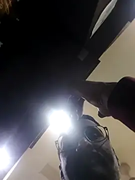 samura55 online show from November 28, 9:12 am