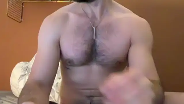 Snapshot of alexanderwolf69 chatting on November 29, 5:43 am alexanderwolf69 online show from November 29, 5:43 am