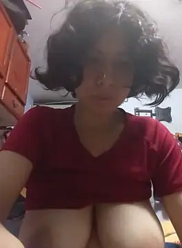 Syndel23 online show from September 23, 2:47 am