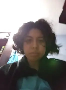 Syndel23 online show from October 2, 12:28 am