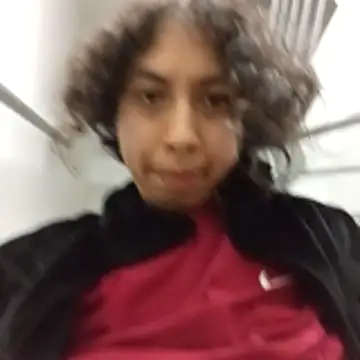 Syndel23 online show from October 31, 7:04 pm