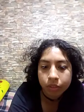 Syndel23 online show from March 1, 1:29 am