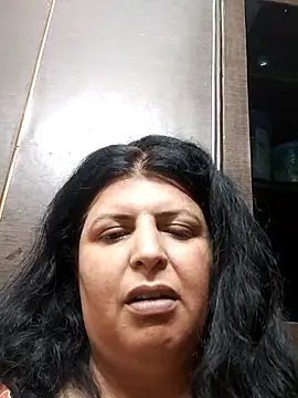 Snapshot of Jann_Riya333 chatting on September 15, 1:49 am Jann Riya333 online show from September 15, 1:49 am