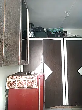 Snapshot of Jann_Riya333 chatting on September 20, 5:19 am Jann Riya333 online show from September 20, 5:19 am