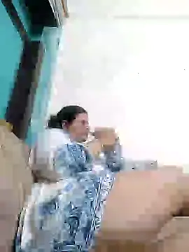 Snapshot of Jann_Riya333 chatting on September 20, 5:58 pm Jann Riya333 online show from September 20, 5:58 pm