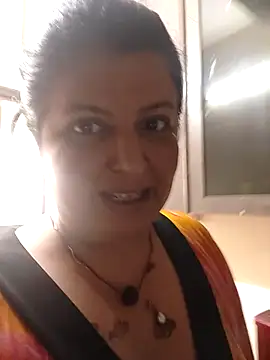 Snapshot of Jann_Riya333 chatting on September 22, 2:24 am Jann Riya333 online show from September 22, 2:24 am