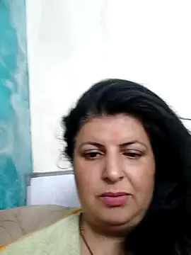 Snapshot of Jann_Riya333 chatting on September 30, 5:40 pm Jann Riya333 online show from September 30, 5:40 pm