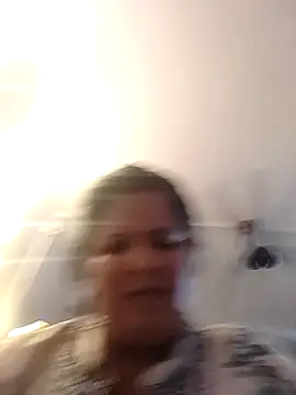 Snapshot of Jann_Riya333 chatting on October 1, 12:11 pm Jann Riya333 online show from October 1, 12:11 pm