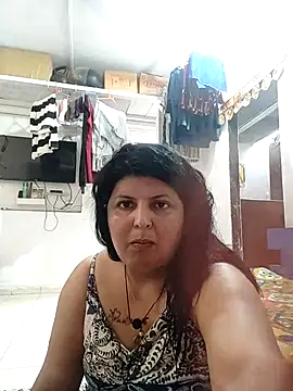 Snapshot of Jann_Riya333 chatting on October 11, 2:26 pm Jann Riya333 online show from October 11, 2:26 pm