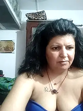 Snapshot of Jann_Riya333 chatting on October 12, 2:43 am Jann Riya333 online show from October 12, 2:43 am