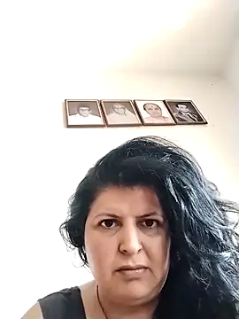 Snapshot of Jann_Riya333 chatting on October 29, 4:04 am Jann Riya333 online show from October 29, 4:04 am