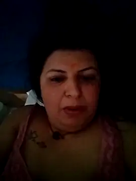 Snapshot of Jann_Riya333 chatting on November 4, 1:38 am Jann Riya333 online show from November 4, 1:38 am