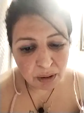 Jann Riya333 online show from February 10, 7:29 pm