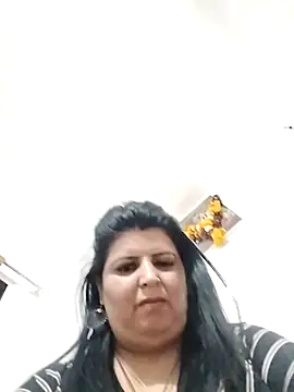 Snapshot of Jann_Riya333 chatting on February 12, 5:08 pm Jann Riya333 online show from February 12, 5:08 pm