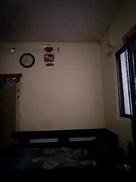 Snapshot of Jann_Riya333 chatting on February 19, 2:18 am Jann Riya333 online show from February 19, 2:18 am